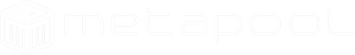 Metapool